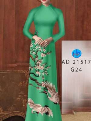 1639021313 vai ao dai dep mau moi (5)